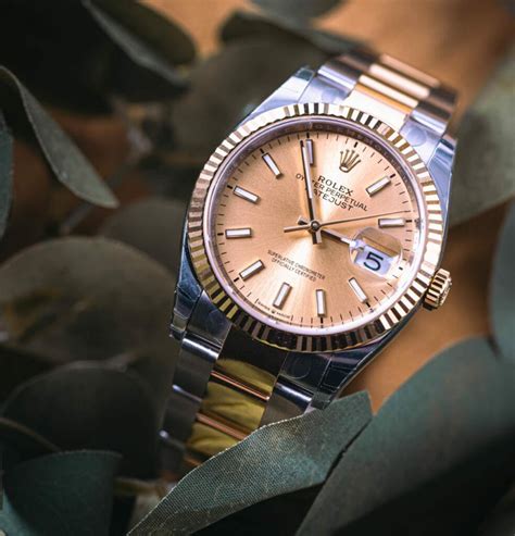 rolex date just 126344|rolex oyster perpetual datejust price.